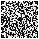QR code with Allan D Flynn Persnl Invgtn contacts