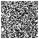 QR code with Western Moon Resources LLC contacts