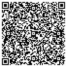 QR code with Alchemy Management Partners LLC contacts