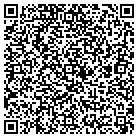 QR code with I Can't Believe It's Yogurt contacts