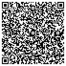 QR code with American Resourse Institute contacts