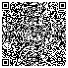 QR code with Aquilino Marketing Resources contacts
