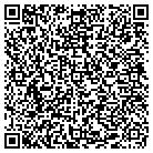 QR code with A & R Business Resources Inc contacts
