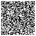 QR code with Ardent Resources contacts