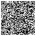 QR code with Ardent Resources contacts