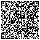 QR code with Art Resource Group contacts