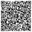 QR code with Art Resources contacts