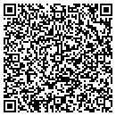QR code with Ask The McKenzies contacts