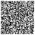 QR code with Atlantic Human Resource Advisors contacts