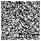 QR code with Audio Visual Resources contacts