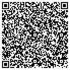 QR code with Austin Resources Corporation contacts