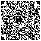 QR code with Authorized Resources Ltd contacts
