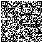 QR code with Autism Resource Center contacts