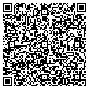 QR code with Timber Wolf Tree Service contacts