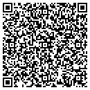 QR code with Bcm Resources contacts