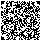 QR code with Dorseys Service Station contacts