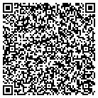 QR code with Belaief Resources Corporation contacts