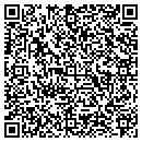QR code with Bfs Resources Inc contacts