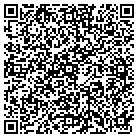 QR code with Bioscience Resource Project contacts