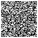 QR code with Bks Tehrapeutic Resources contacts