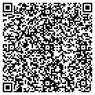 QR code with Hazmat Hazerdous Material contacts
