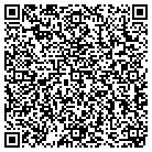 QR code with Brain Resource Center contacts