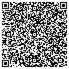 QR code with Brilliant Resource Group Inc contacts
