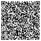 QR code with Isabel Anderson Comer Musm contacts