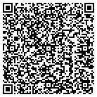 QR code with Broadcast Resources Inc contacts