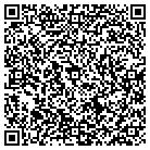 QR code with Bronx Human Resources Admin contacts