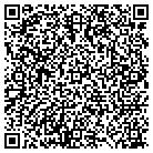QR code with Bronx Human Resources Department contacts