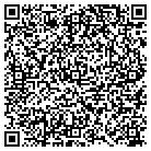 QR code with Bronx Human Resources Department contacts