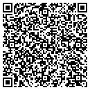 QR code with Buck Mega Resources contacts