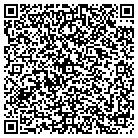 QR code with Buffalo Conference Center contacts