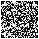 QR code with Cambridge Resources contacts