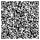 QR code with Candle Resources Inc contacts