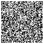 QR code with Cap Industries Resource Corporation contacts