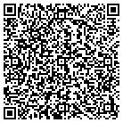 QR code with Capital Resources Advisors contacts