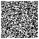 QR code with Cardillo And Keyser Pc contacts