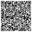QR code with Kids Castle Child Care contacts