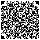 QR code with Cardinal Resource Group contacts