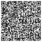 QR code with Cardiovascular Tech Resources contacts