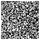 QR code with Care Resource Group LLC contacts