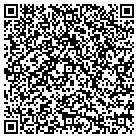 QR code with Carlos Hank Rhon Business Planning & Strategy contacts