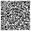 QR code with Ccc Resources Inc contacts