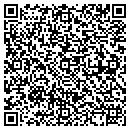 QR code with Celash Consulting Inc contacts