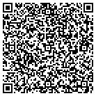 QR code with Celtic Resources Of Cny LLC contacts
