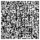 QR code with Center For Court Innovation contacts