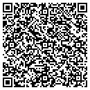 QR code with Cgsg Corporation contacts