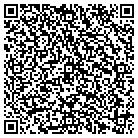QR code with Chabad Resource Center contacts